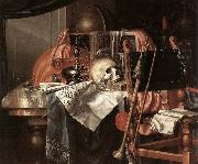 Vanitas